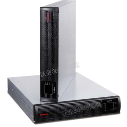 �Ǳ�ϵ�л���ʽC6-10kVA Rack