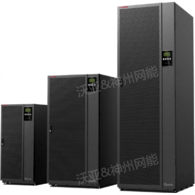 �Ǳ�ϵ�� 3C3 Pro��20-200kVA��