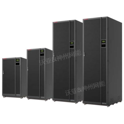 �Ǳ�ϵ��3C3 Pro ISO��15-200kVA ��