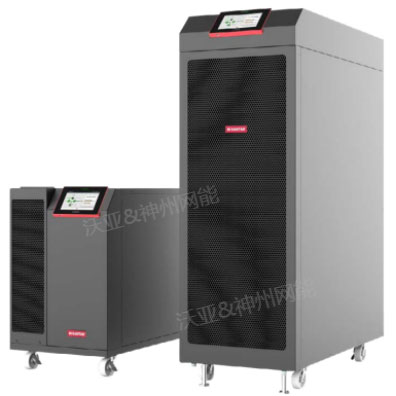 �Ǳ�ϵ��3C3 HD��20-80kVA ��