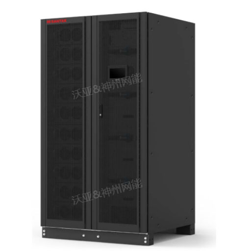 �Ǳ�ϵ�� 3C3 HD��400-600kVA ��