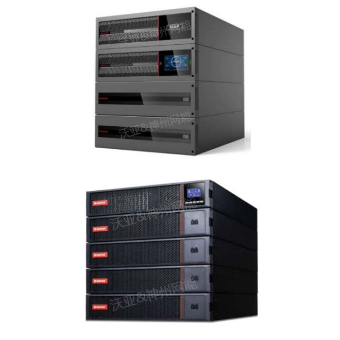 ����ϵ�� PT 3000��1-20kVA��