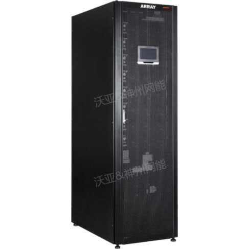 ARRAY 3A3 PT ϵ��(25kVA��200kVA)