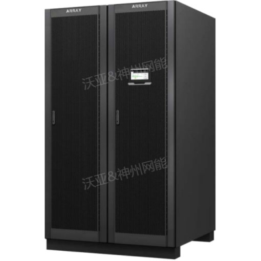 ARRAY 3A3 PT ϵ�У�60kVA��600kVA)