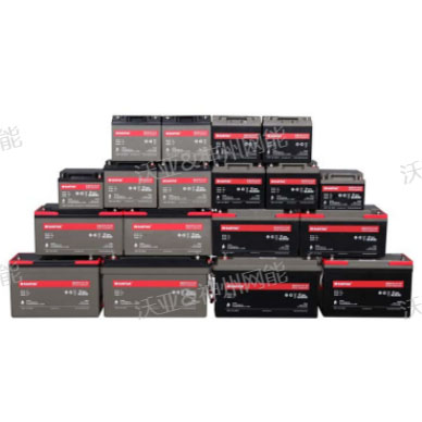 ɽ�سǱ�C12ϵ�е��