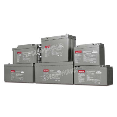 Gϵ�н�������