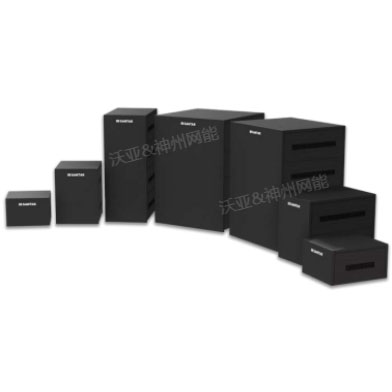 ɽ��SBC-A��ع�