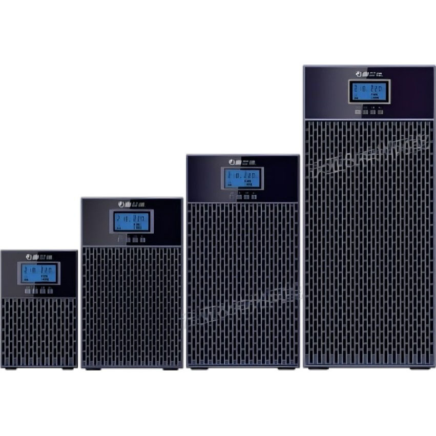 �����µ�������UPS