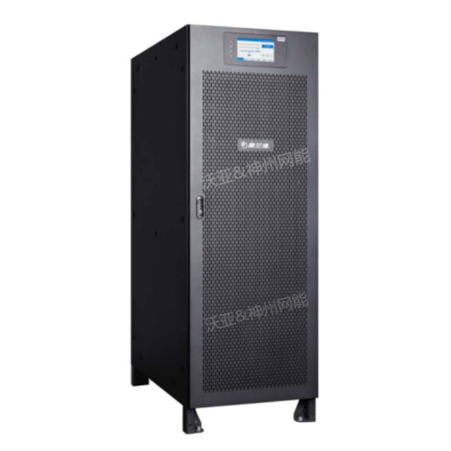 ������ MH ϵ��40-200K