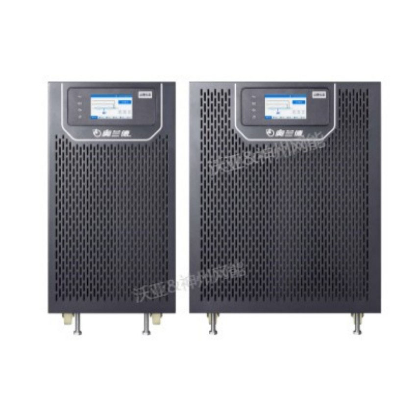 ������ MF ϵ��20-80K