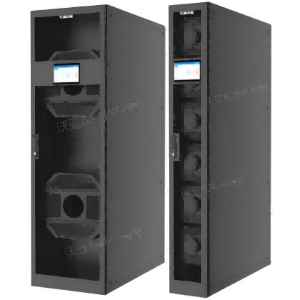 MDCר���м�յ�