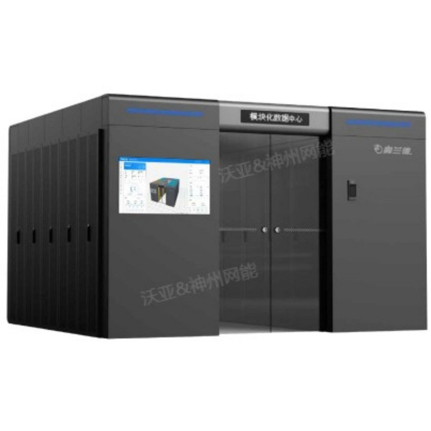 ģ�黯����