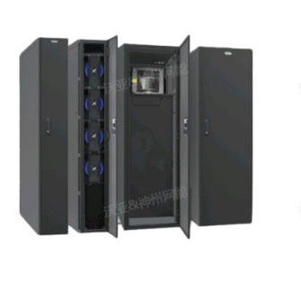 ��ʿ�� FocusAir™ϵ���м����ܿյ�