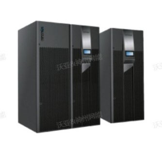 ��ʿ��MatrixAir .TM3.0ϵ�о��ܿյ�