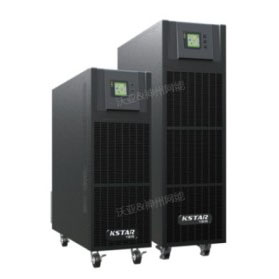 YDC3300ϵ�н�������Ƶ����ʽ��10kVA��200kVA��