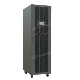 YMK3300 ģ�黯ϵ��UPS��10-1000KVA��