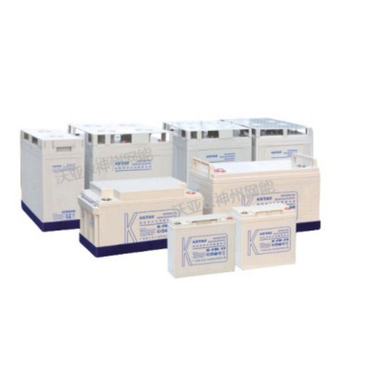 ��ʿ������