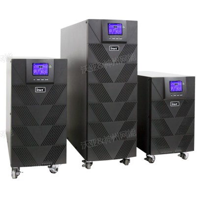 LT11ϵ������ʽUPS