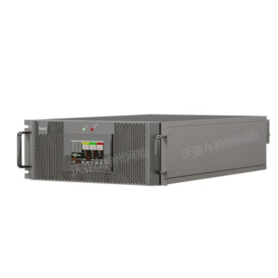 HR33ϵ��10~40kVA���߻���ʽUPS