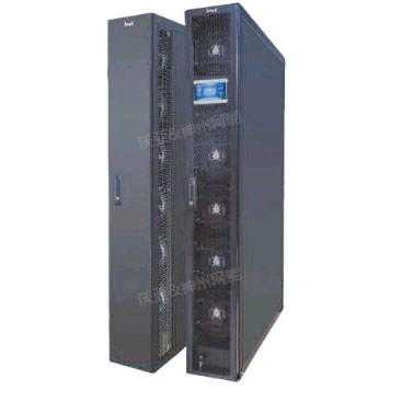 ����VCRϵ�з����м�յ�