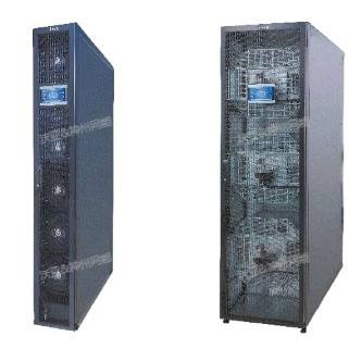 ����VCR�м��䶳ˮ���ܿյ�