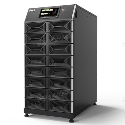 RM 3120-05DSģ�黯UPS