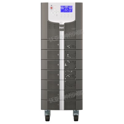 HT33ϵ��10~40kVA��ʽUPS