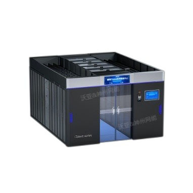 ����ITalentϵ��һ�廯��������