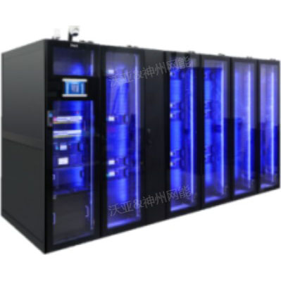 һ�廯����