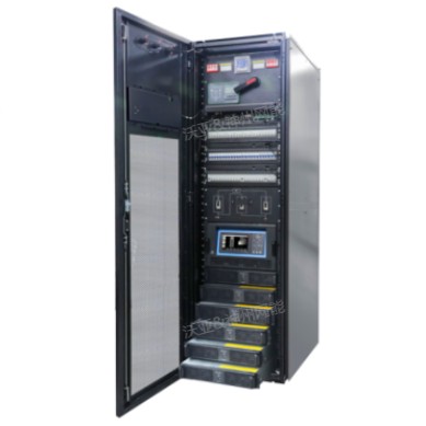 һ�廯���ϵͳRM 20~60kVA