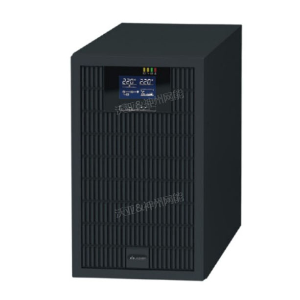 LY-UT11ϵ�� 1-10kVA