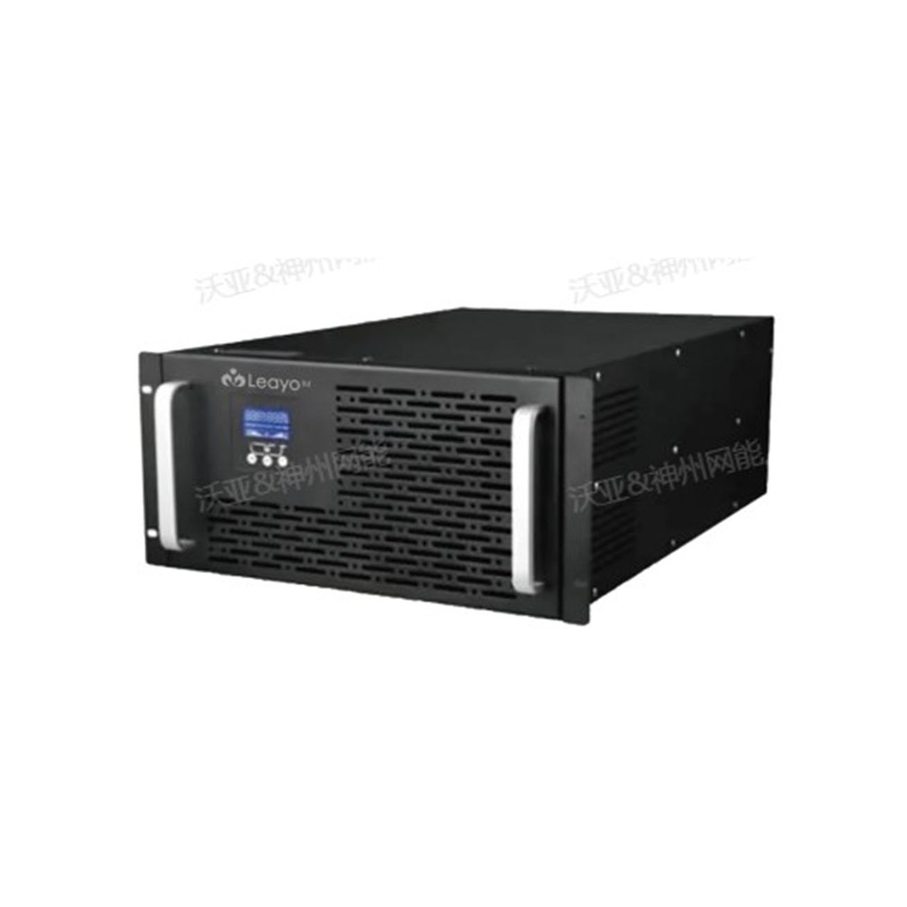 LY-UR31ϵ�� 10-20kVA����ʽUPS