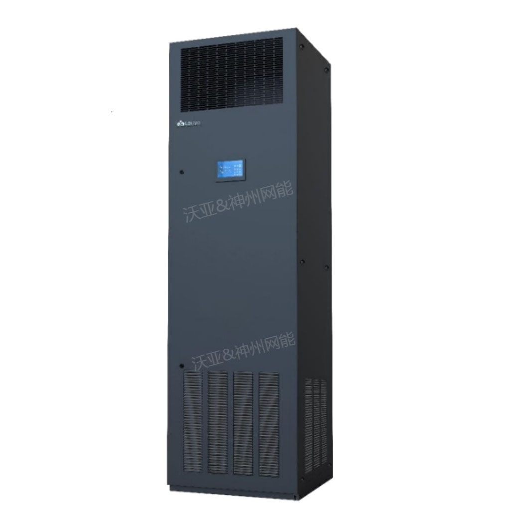 LY-CBSϵ����С�;��ܿյ�