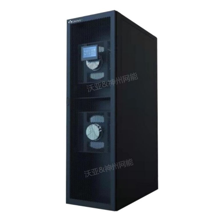 LY-CLϵ���м侫�ܿյ�