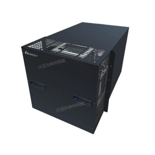 CJAϵ�л���ʽ���ܿյ�