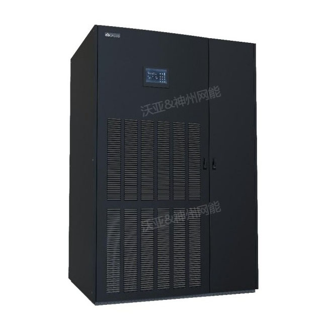 LY-CRϵ�д����;��ܿյ�