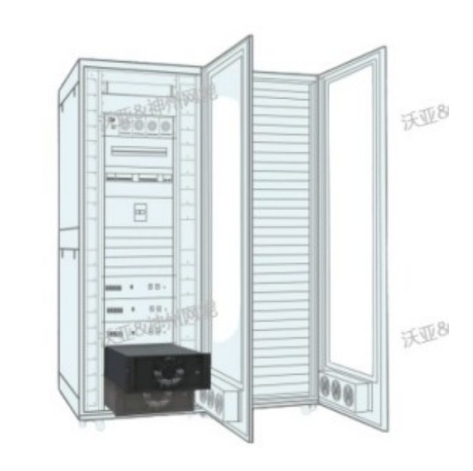 ��ʿ�� InsertAirϵ�л��ܾ��ܿյ�