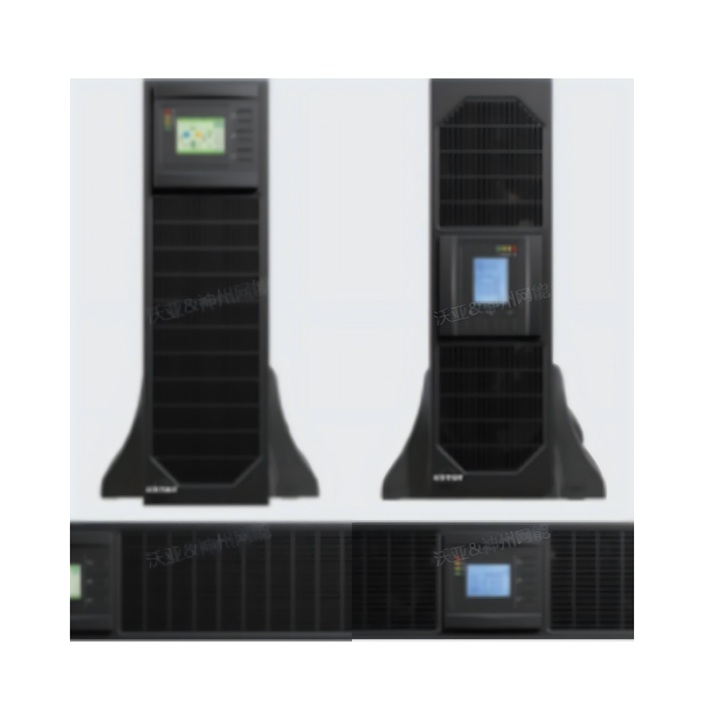 YDC3300-RTϵ������������Ƶ����ʽ10kVA~30kVA