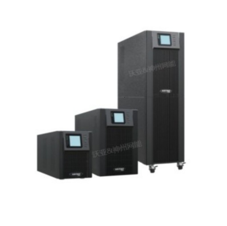 YDC9100ϵ�� ����������Ƶ����ʽ1kVA��10kVA
