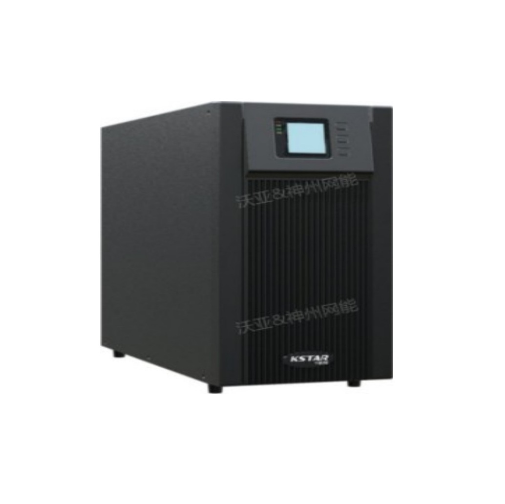 YDC9300ϵ������������Ƶ����ʽ10kVA��20kVA