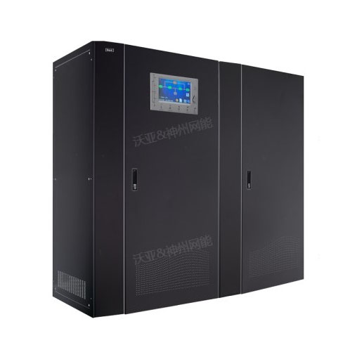 LT33ϵ��10~500kVA��ҵ�͹�Ƶ����ʽUPS