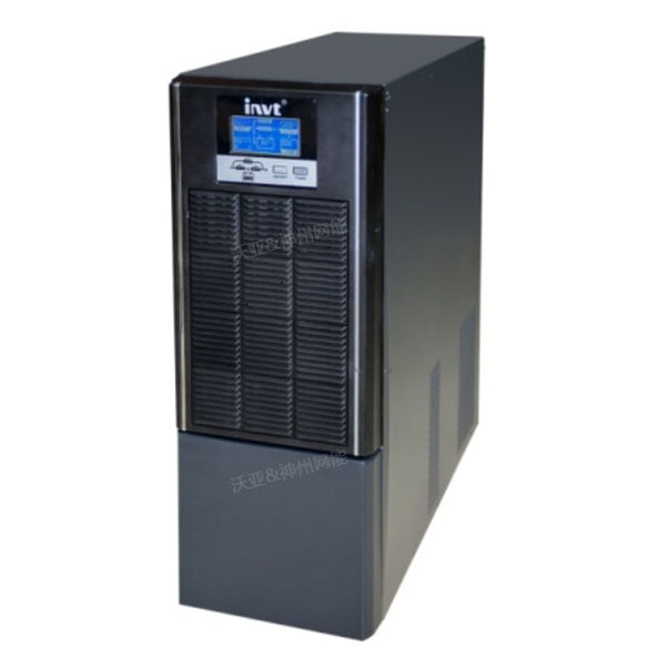 HT31ϵ��10~40kVA����ʽUPS(3120XL)