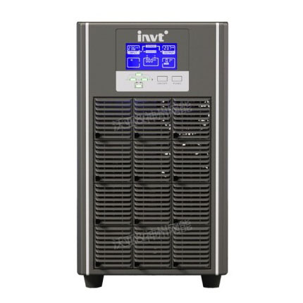 HT11ϵ��1~20kVA����ʽUPS