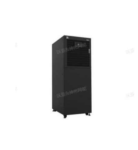 iebert® EXSϵ��30-80kVA ��������һ�廯UPS