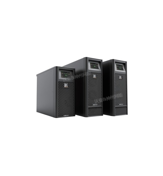 GXE2ϵ��6-20KVA���Լ۱���ʽUPS