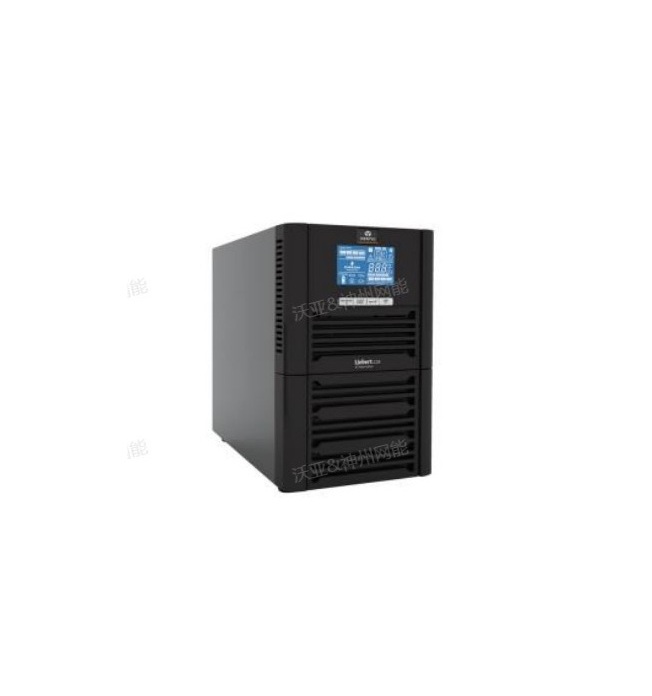 Vertiv Liebert GXE ϵ�� UPS