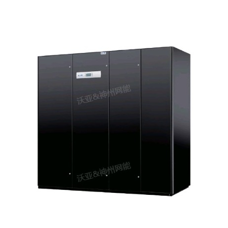 �������ܿյ�