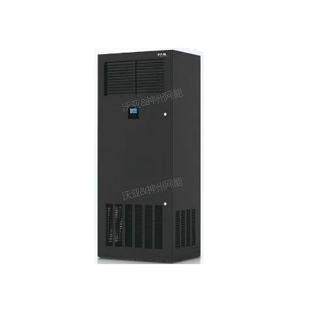 SRC��Ƶ���ܿյ�