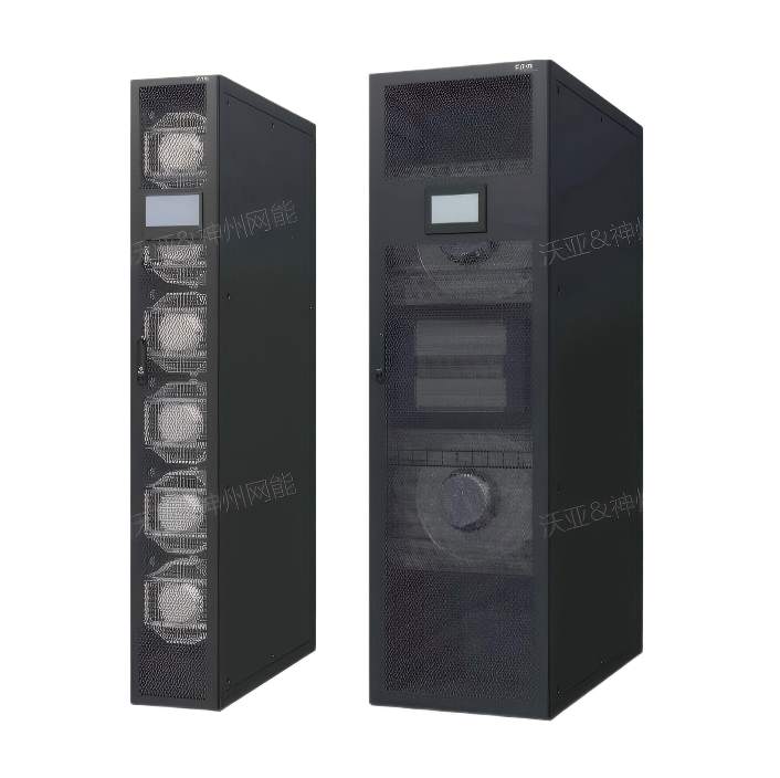 IRC�м伶�䶳ˮ���ܿյ�