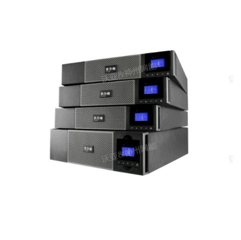 5PX Gen2 UPS